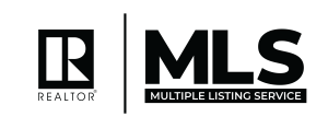 2020_MLS_FINAL_BLACK_TRANSPARENT - Luxure International Real Estate - Luxure International Real Estate