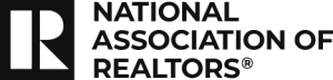 nar-logo - Luxure International Real Estate - Luxure International Real Estate