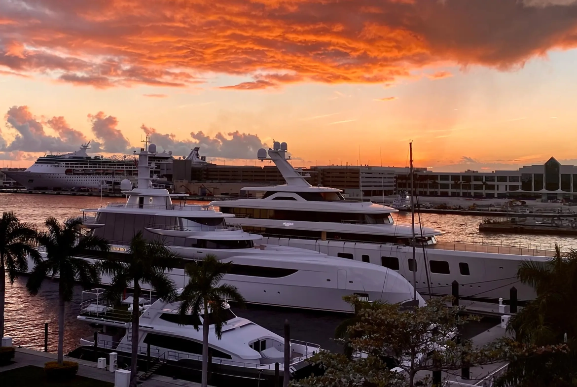 1170